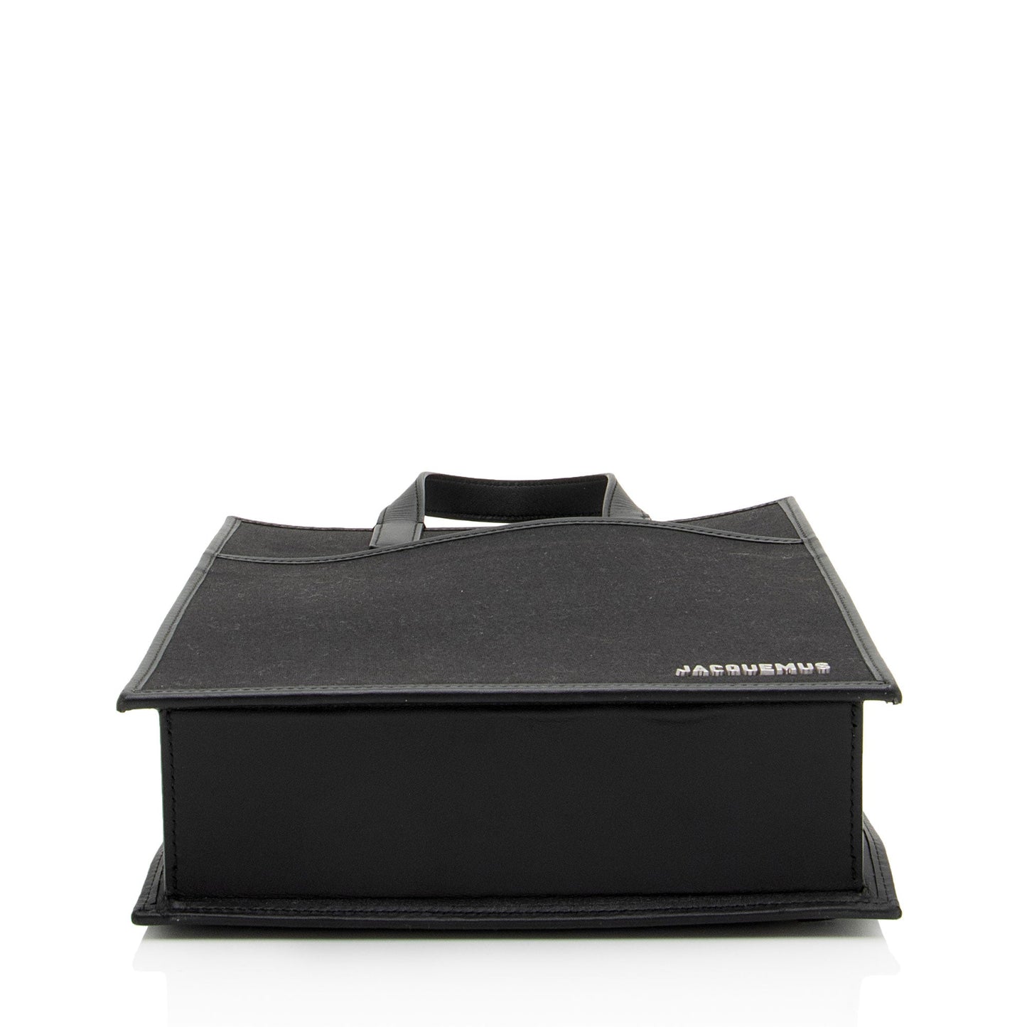 StrapStory - Tote Bag 1775