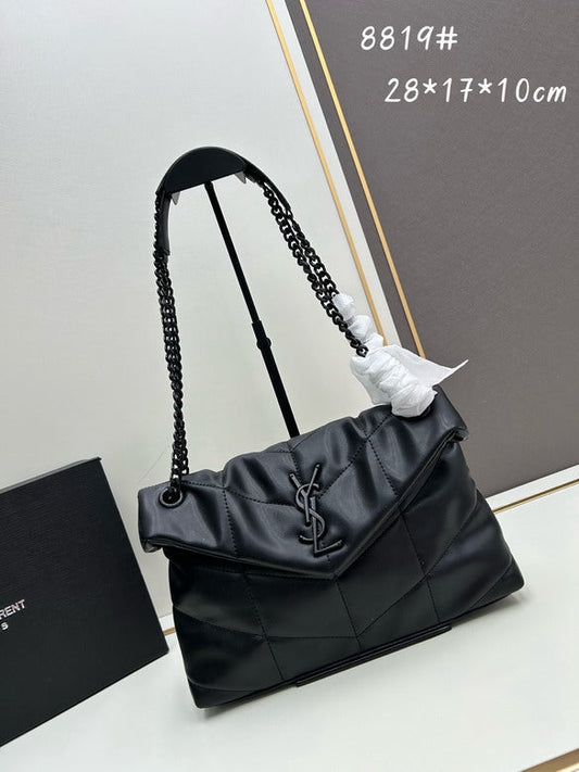 LSY-Bags - Strap Story - 578