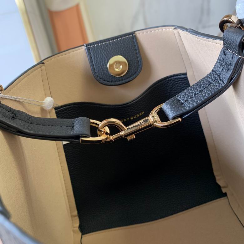 TOBR-Bags - Strap Story - 155