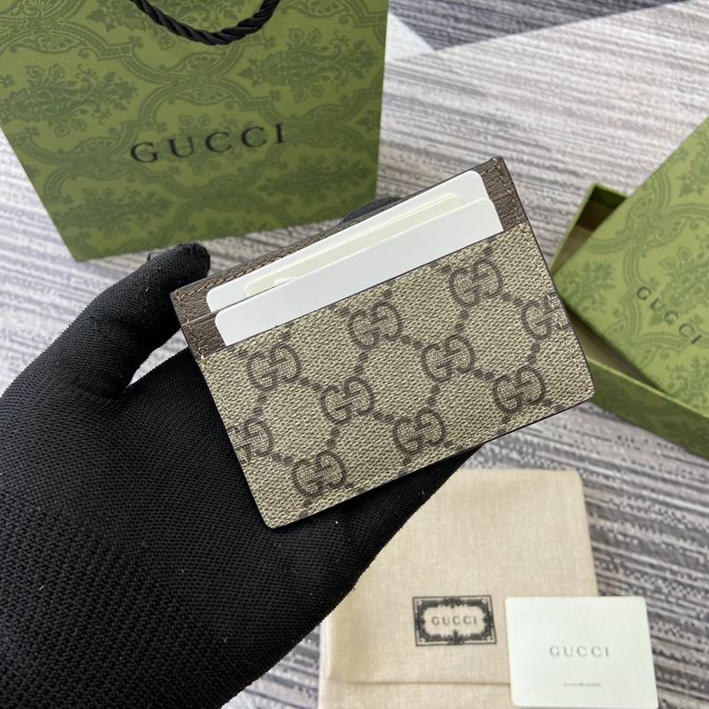 GGCC-Bags - Strap Story - 342