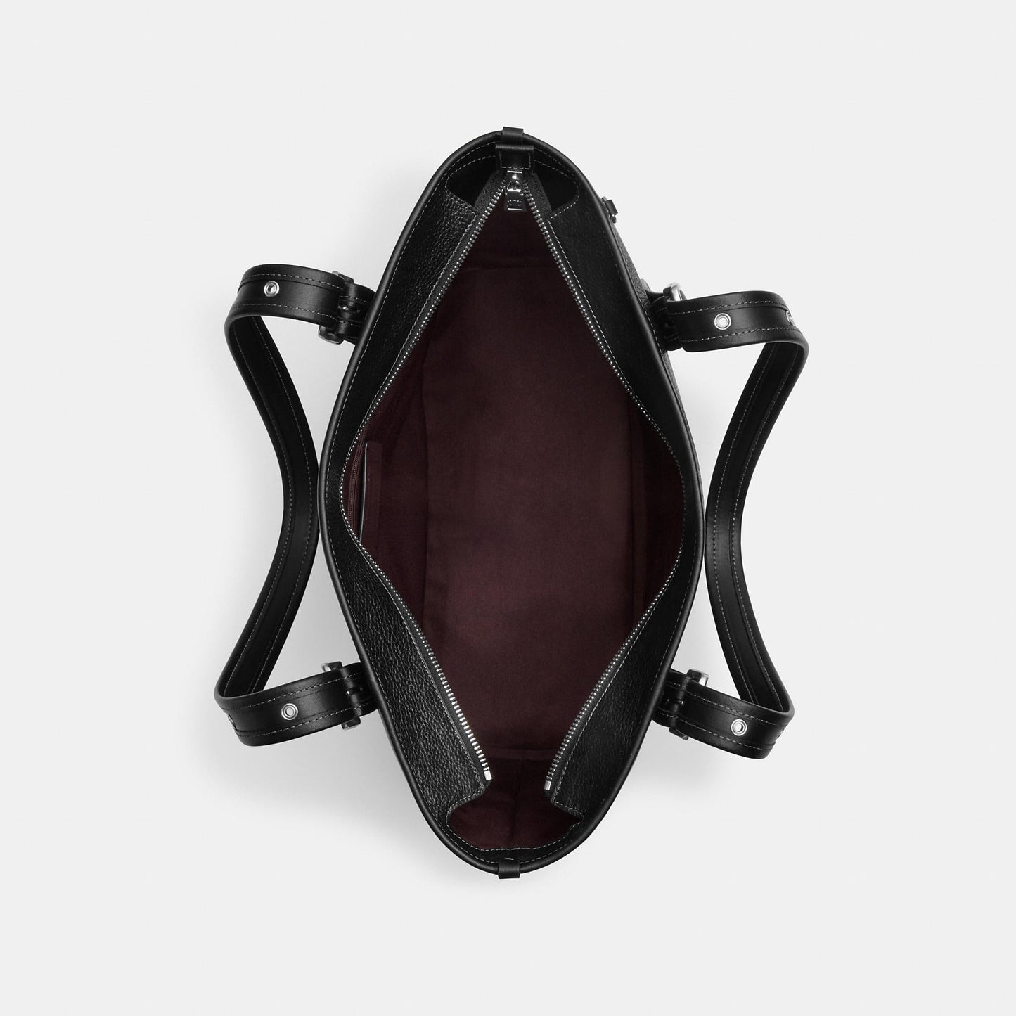 StrapStory - Tote Bag 211