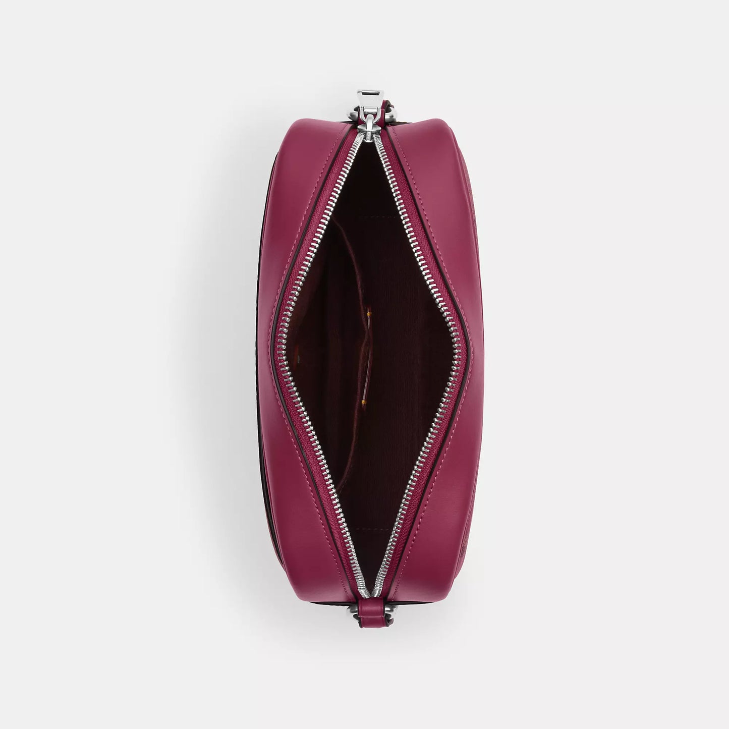 StrapStory - Crossbody 2051