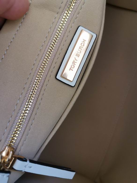 TOBR-Bags - Strap Story - 596