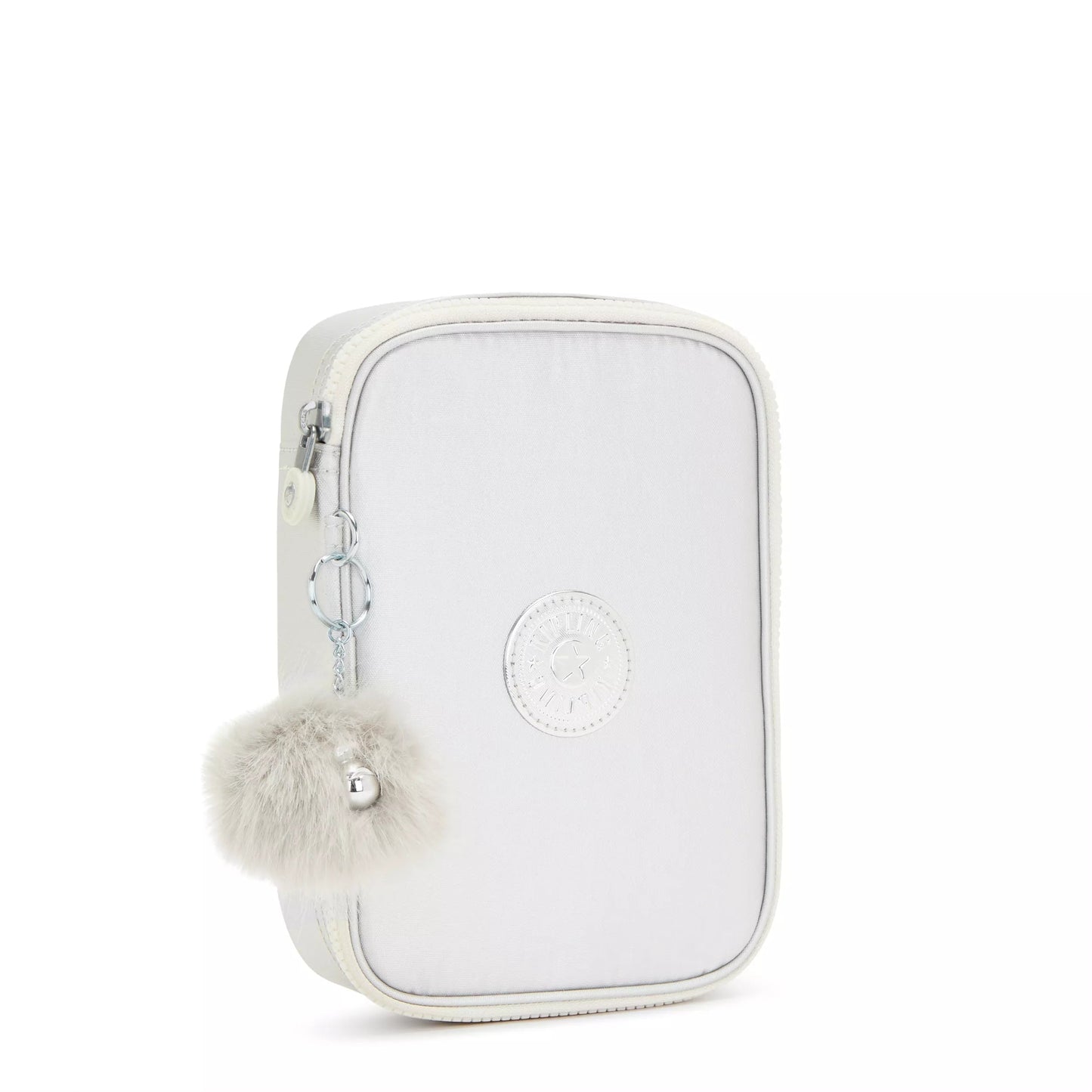 StrapStory - Travel Pouch 022