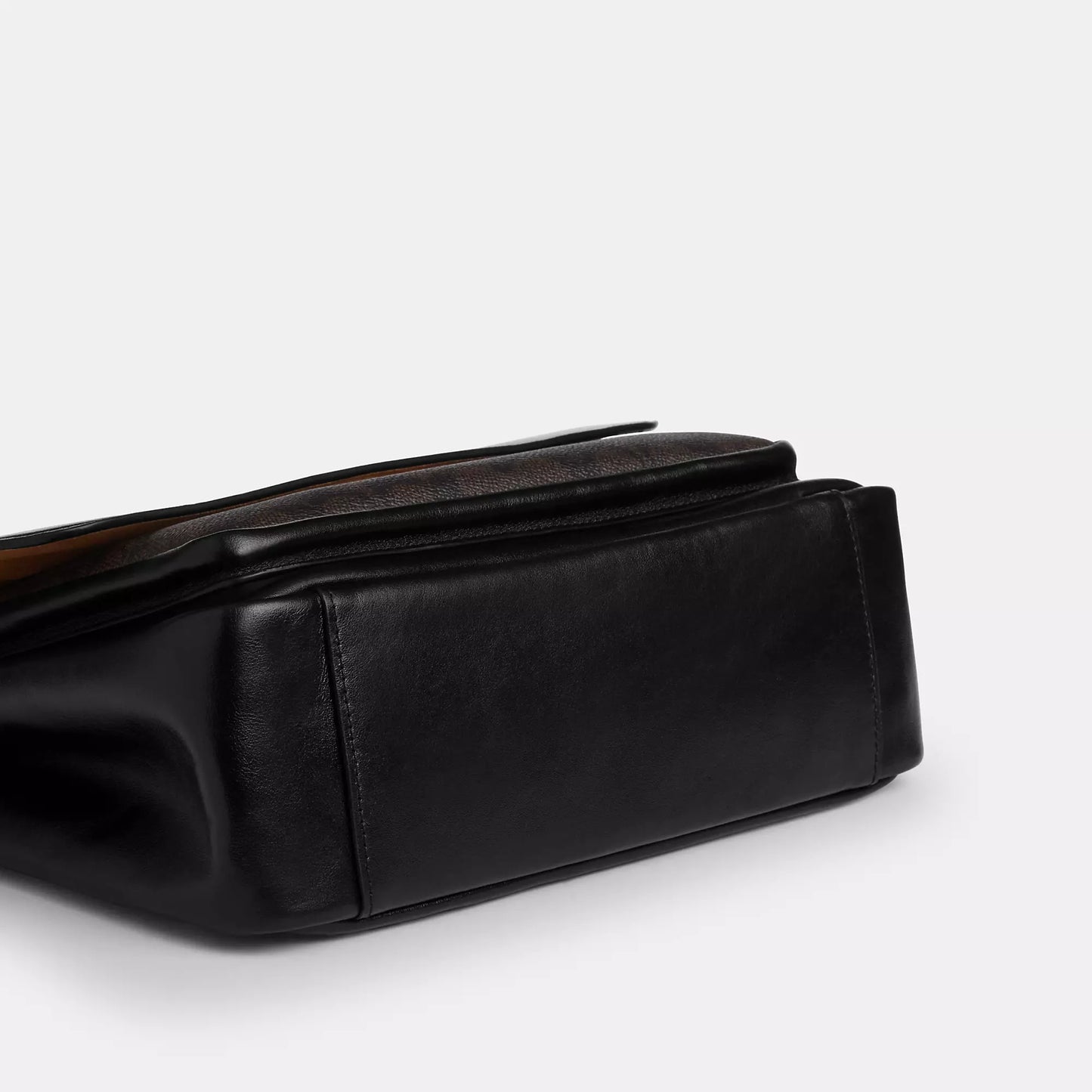StrapStory - Crossbody 624