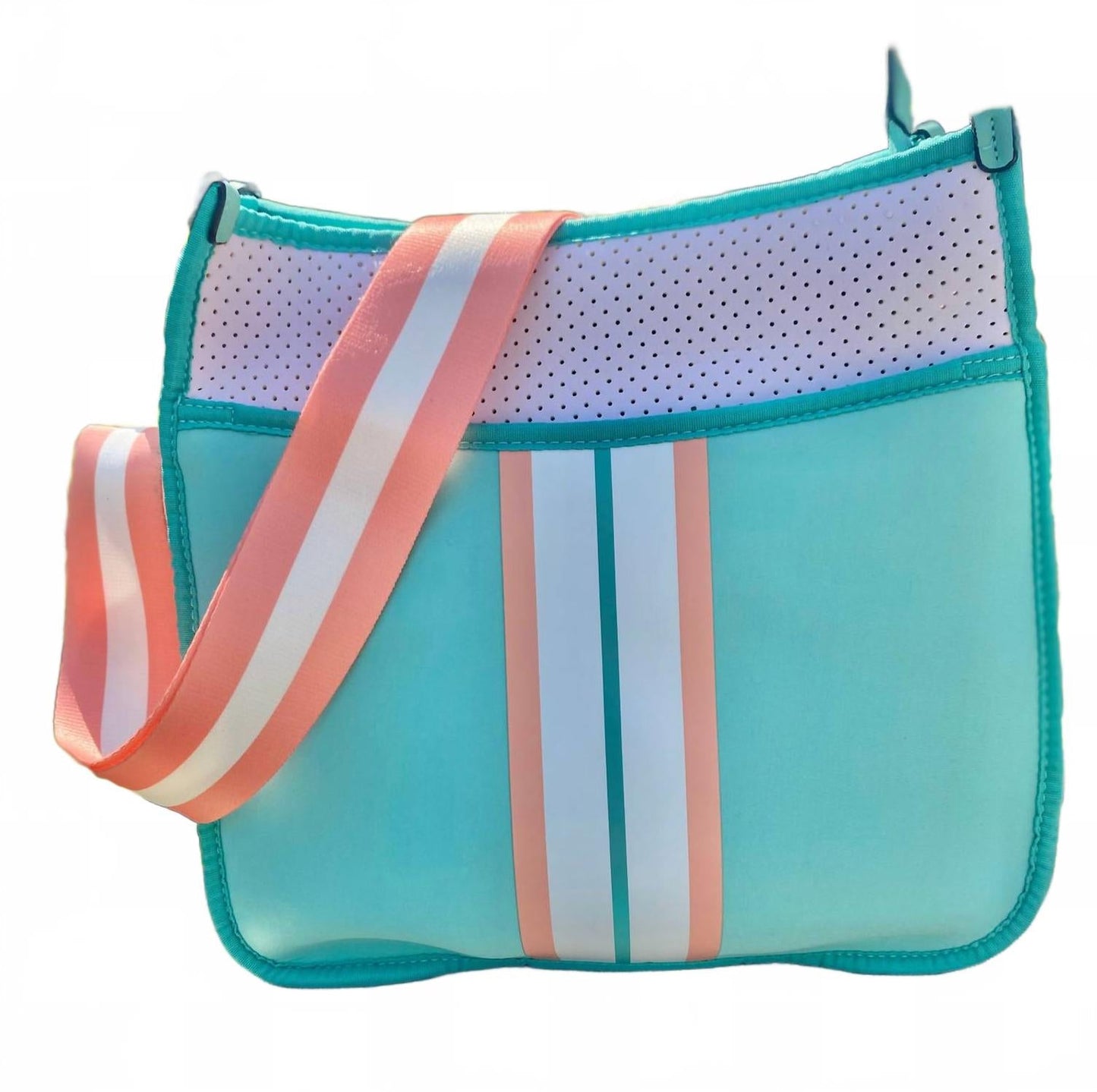 StrapStory - Crossbody 3235