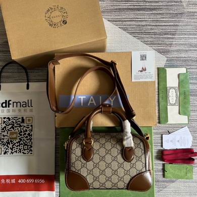 GGCC-Bags - Strap Story - 097