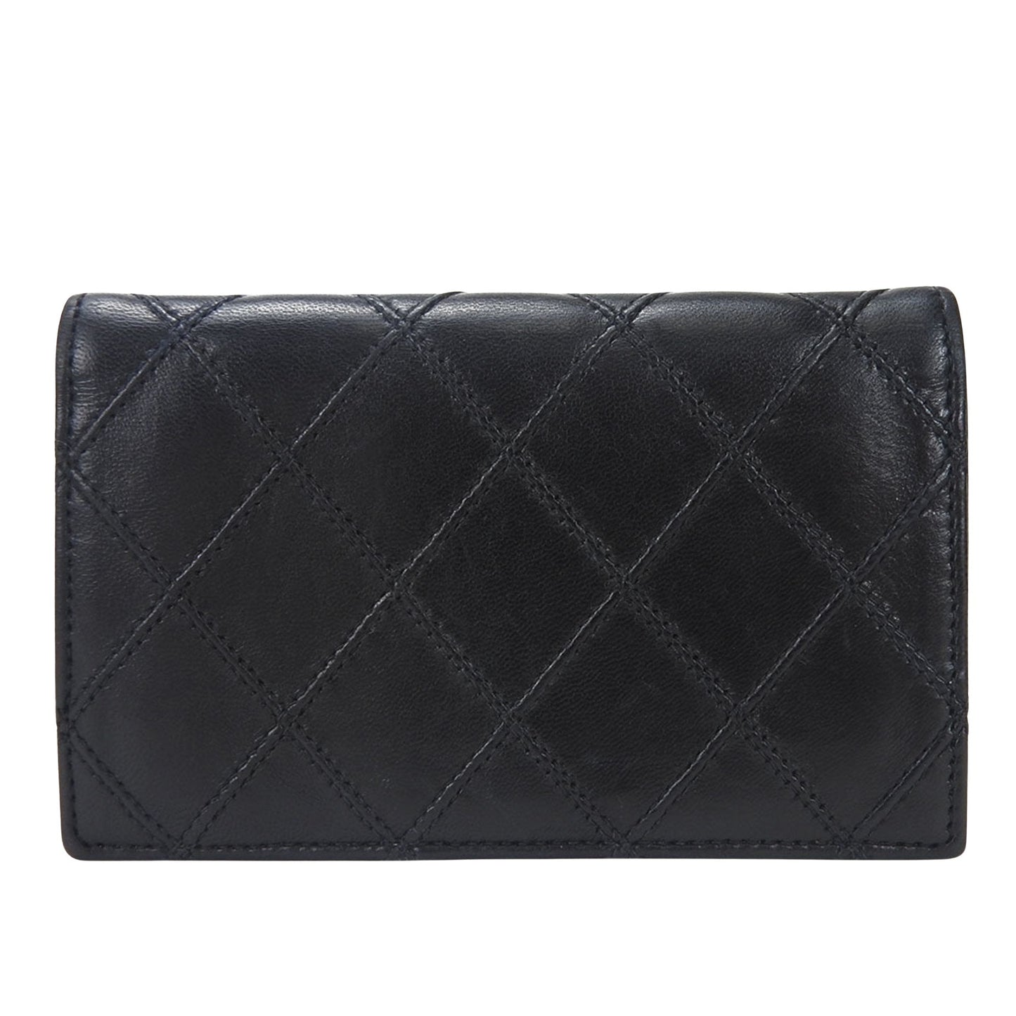 StrapStory - Wristlet 576