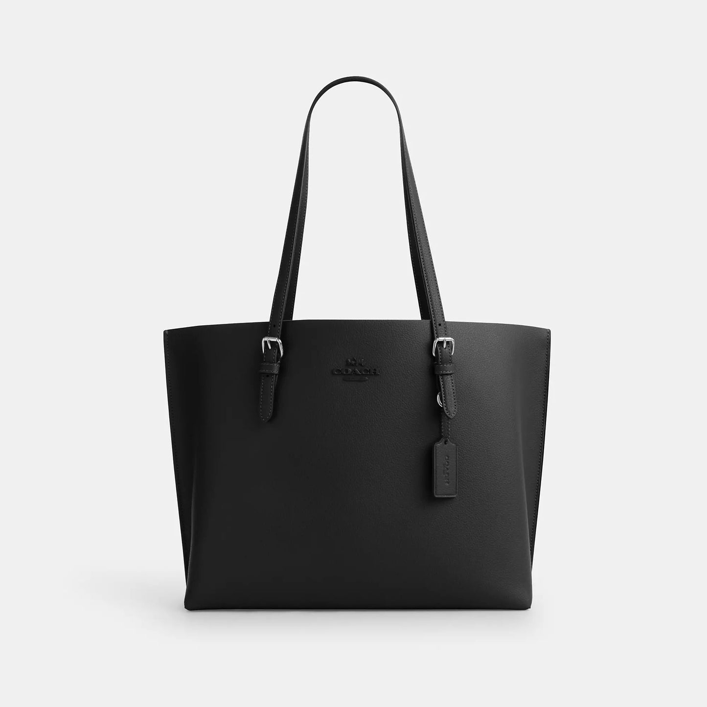 StrapStory - Tote Bag 106
