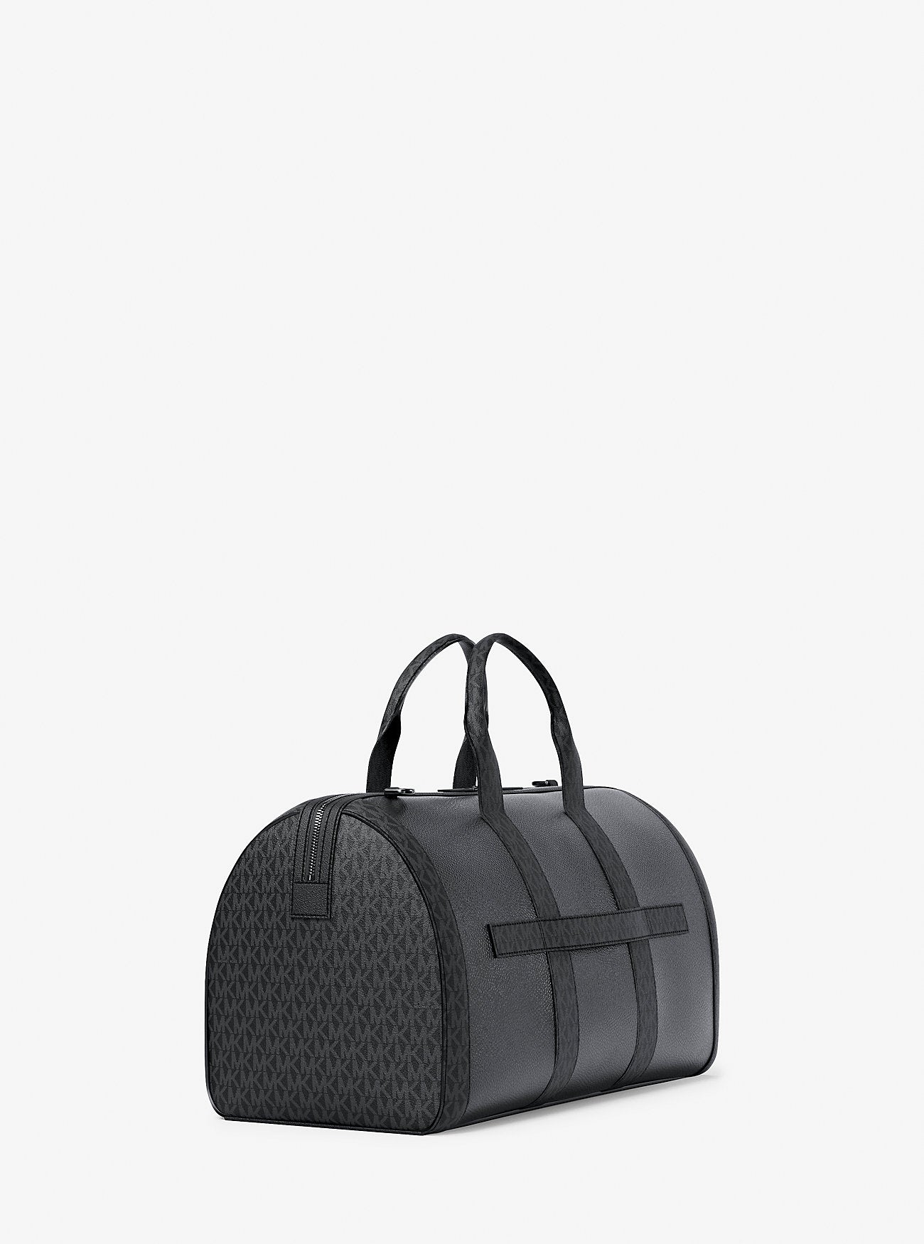 StrapStory - Duffle Bag 171