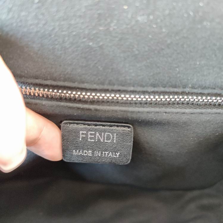 FDNI-Bags - Strap Story - 287