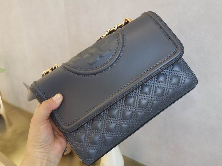 TOBR-Bags - Strap Story - 457