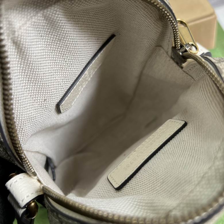 GGCC-Bags - Strap Story - 503