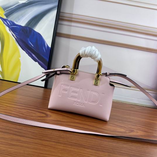 FDNI-Bags - Strap Story - 225