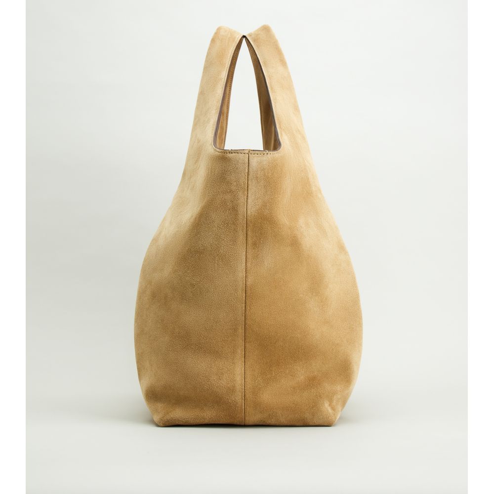 StrapStory - Tote Bag 2701
