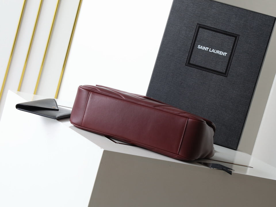 LSY-Bags - Strap Story - 664
