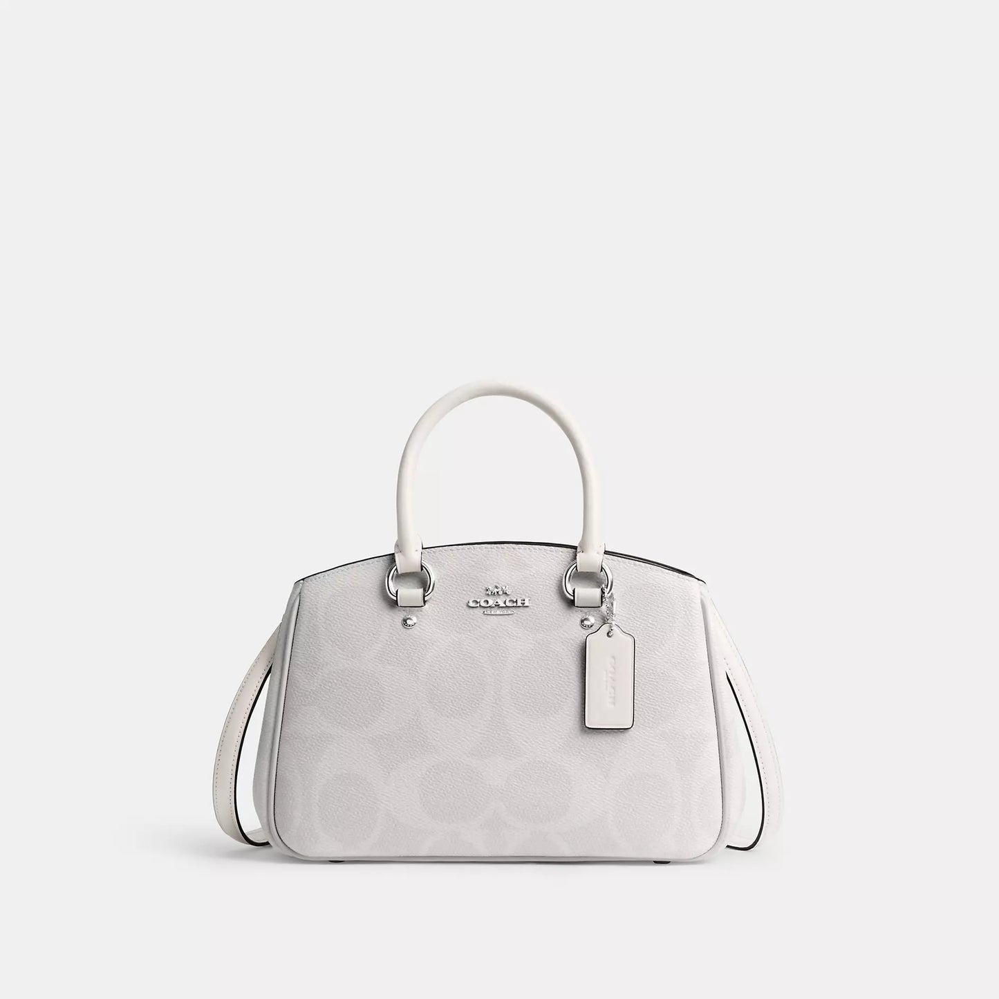 StrapStory - Bucket Bag 024