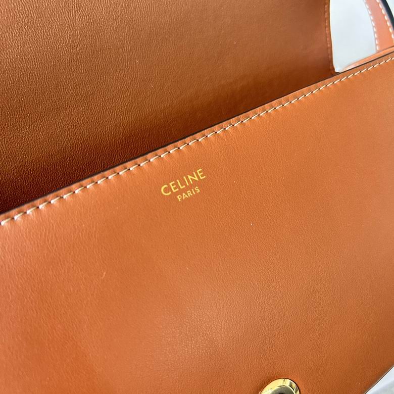 CLNE-Bags - Strap Story - 257