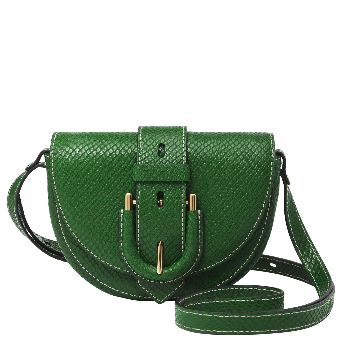 StrapStory - Crossbody 2683