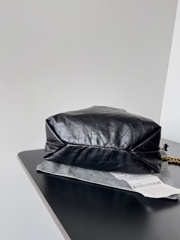 BLGA-Bags - Strap Story - 275