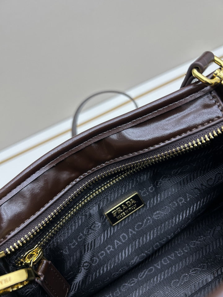 PRD-Bags - SheCary - 1609