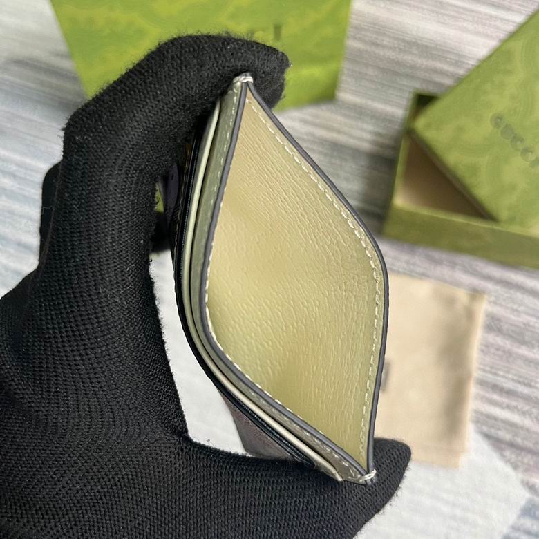 GGCC-Bags - Strap Story - 402