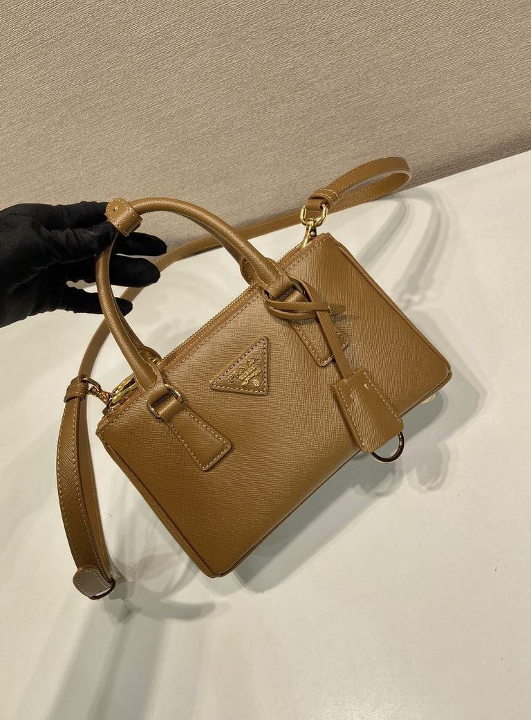 PRD-Bags - SheCary - 1775