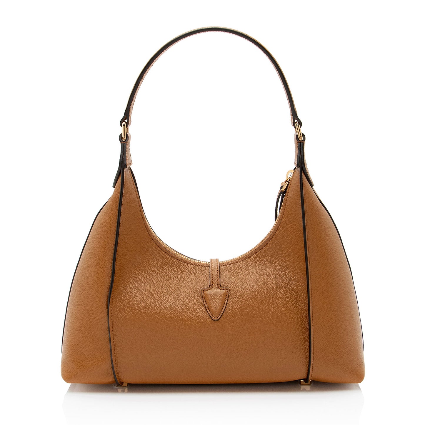 StrapStory - Hobo Bag 322
