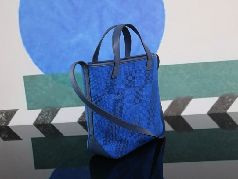 HMSM-Bags - Strap Story - 028