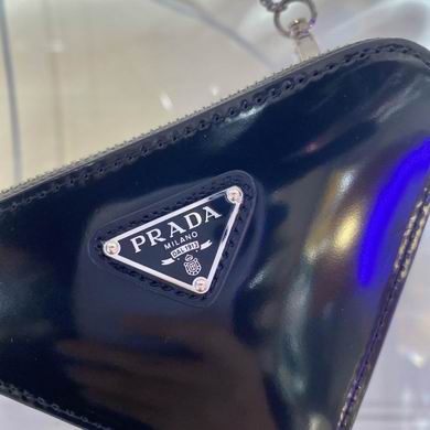 PRD-Bags - SheCary - 676