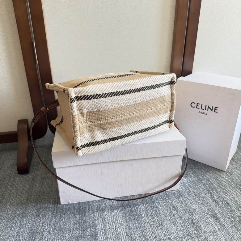 CLNE-Bags - Strap Story - 346