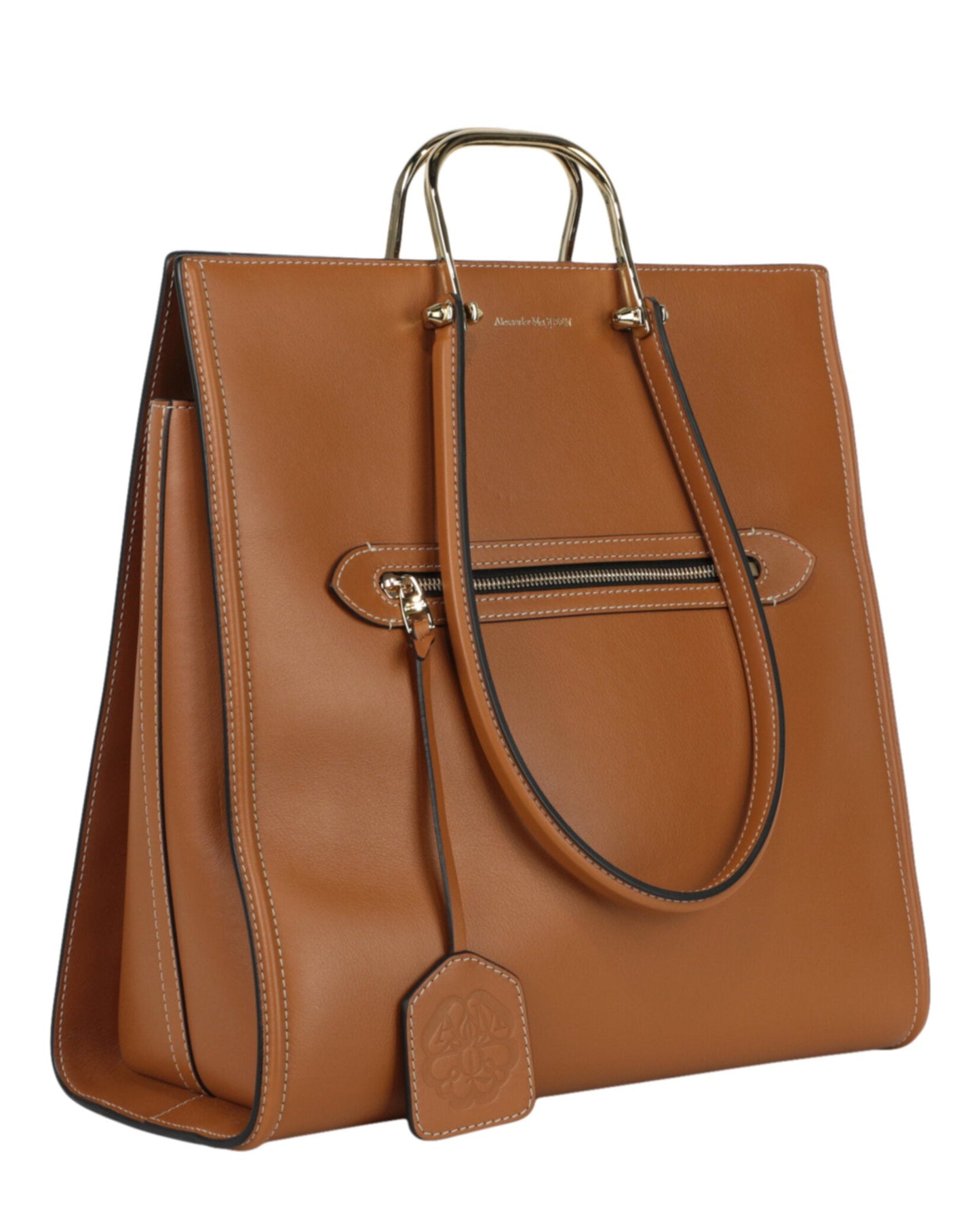 StrapStory - Tote Bag 2204