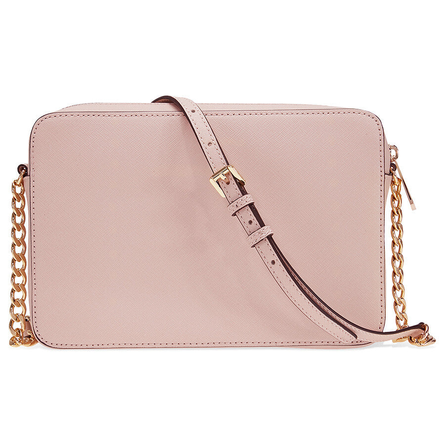 StrapStory - Crossbody 1361
