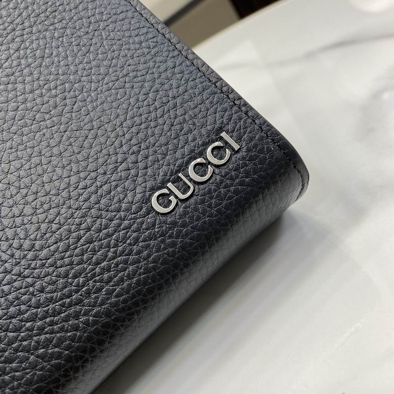 GGCC-Bags - Strap Story - 344