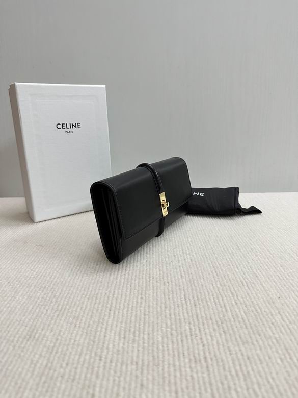 CLNE-Bags - Strap Story - 424