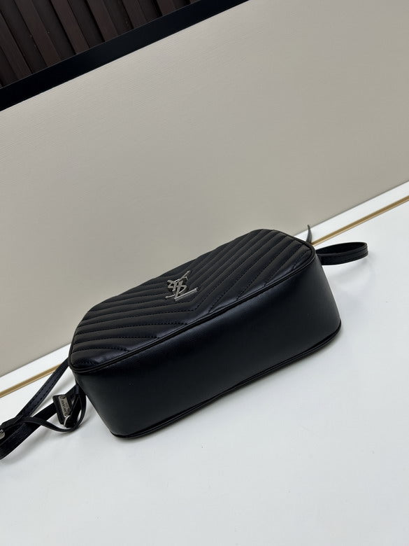 LSY-Bags - Strap Story - 591