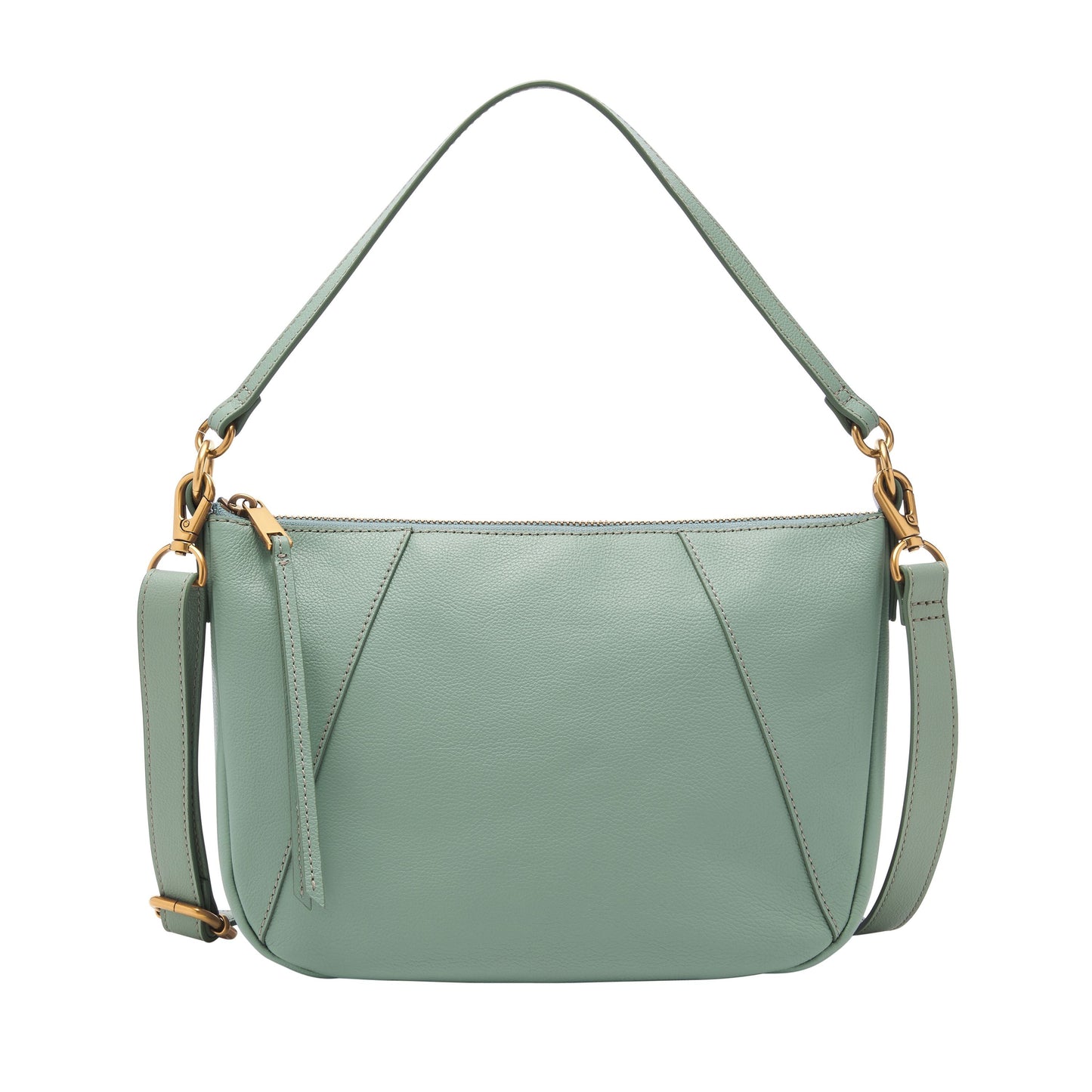 StrapStory - Crossbody 1855
