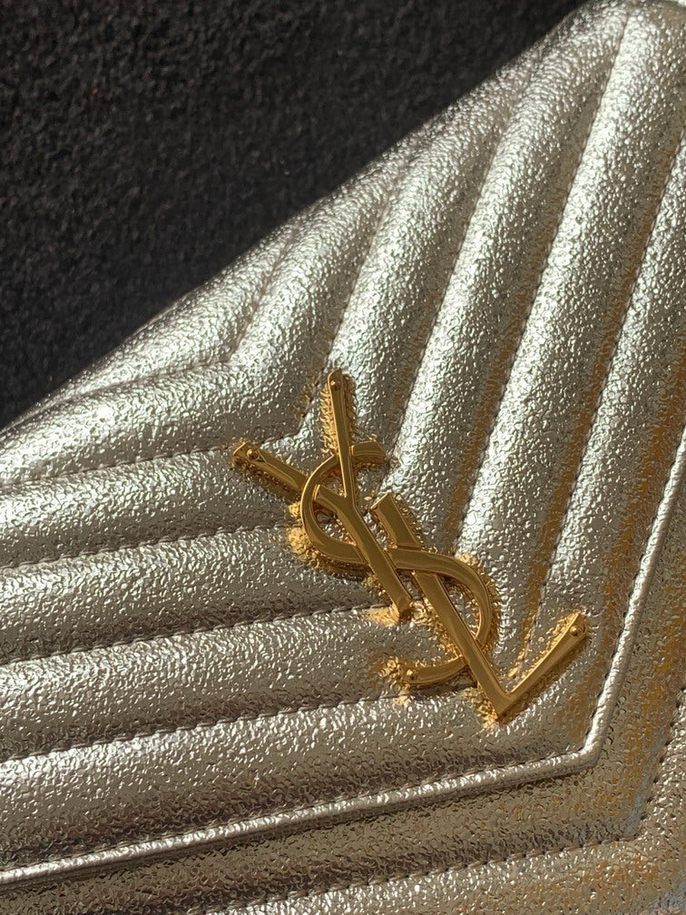 LSY-Bags - Strap Story - 846