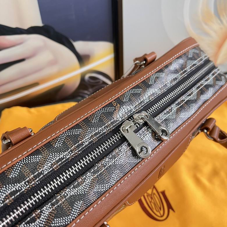GOYD-Bags - Strap Story - 212