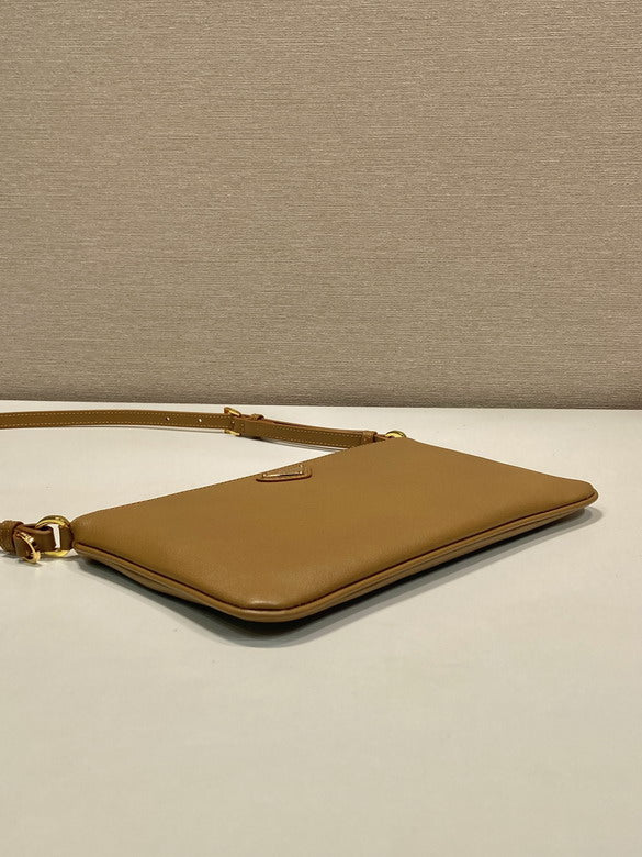 PRD-Bags - SheCary - 1348