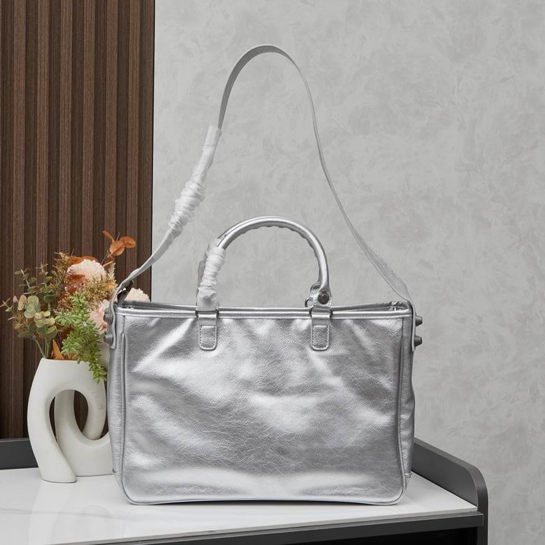 BLGA-Bags - Strap Story - 725