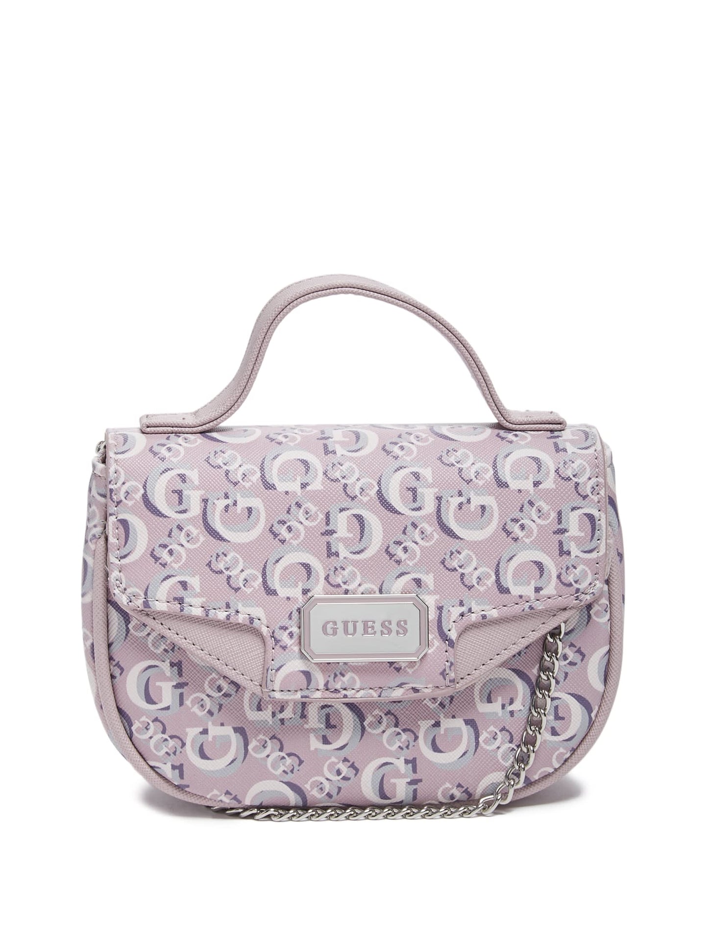 StrapStory - Crossbody 362