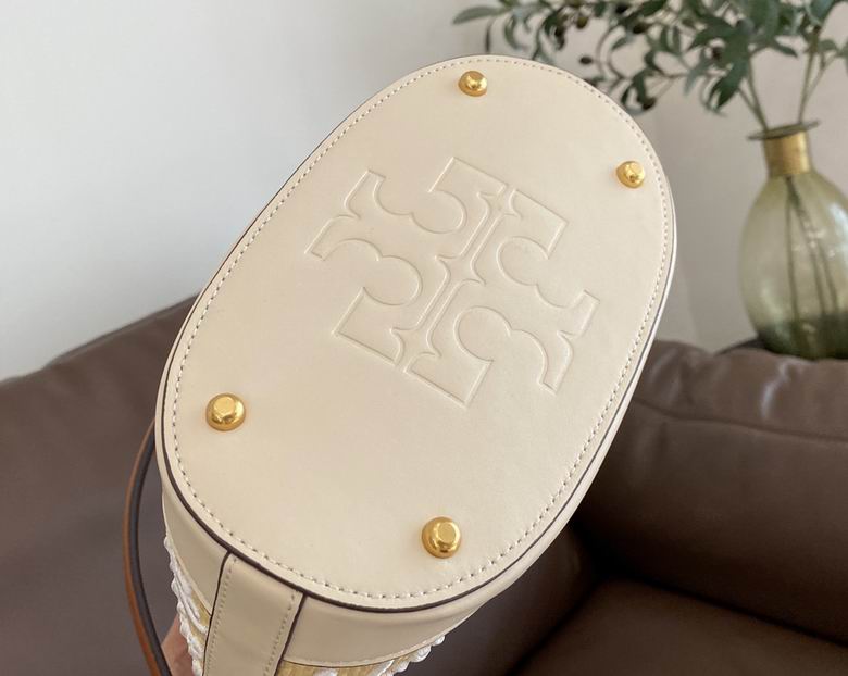 TOBR-Bags - Strap Story - 139