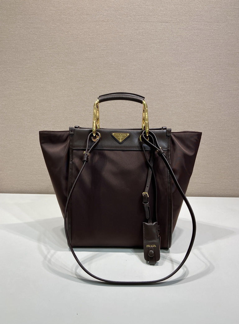 PRD-Bags - SheCary - 1621