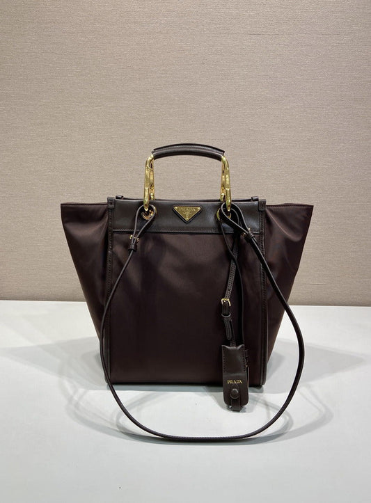 PRD-Bags - SheCary - 1621