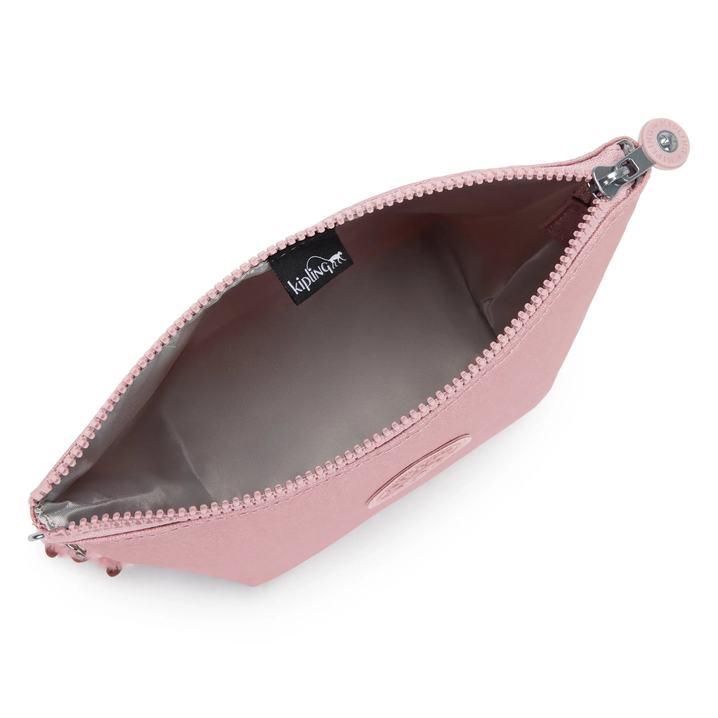 StrapStory - Travel Pouch 012