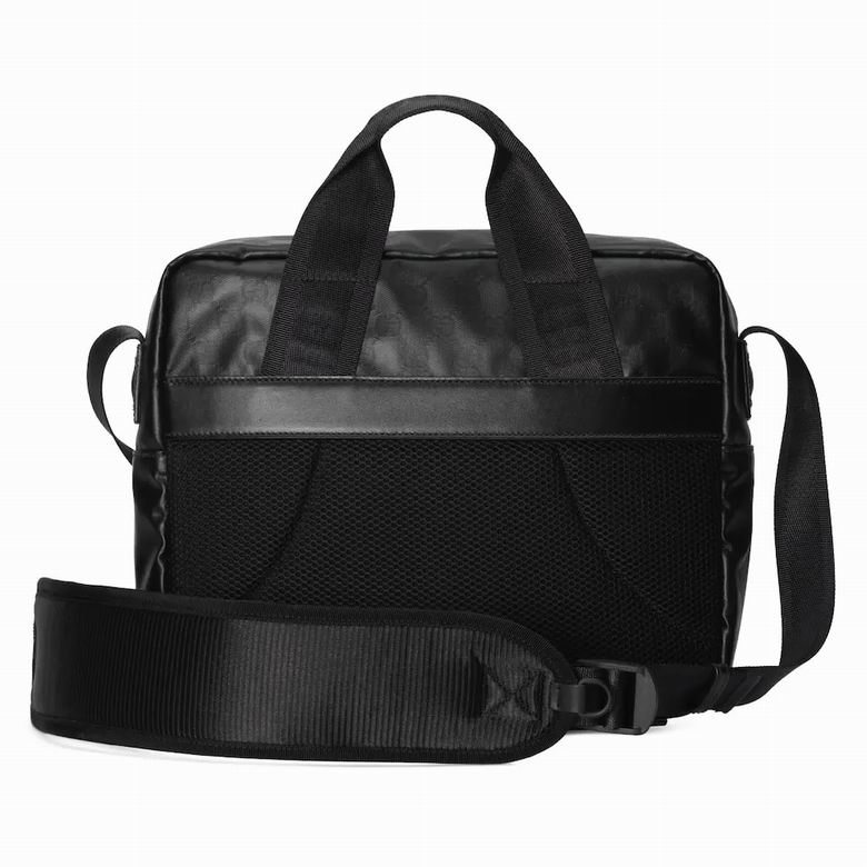 GGCC-Bags - Strap Story - 522