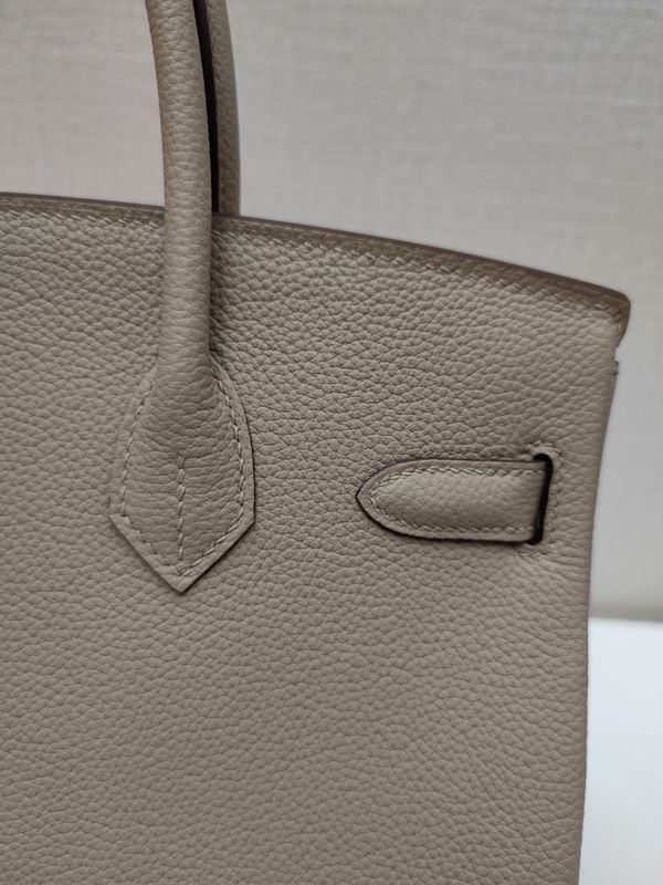 HMSM-Bags - Strap Story - 088