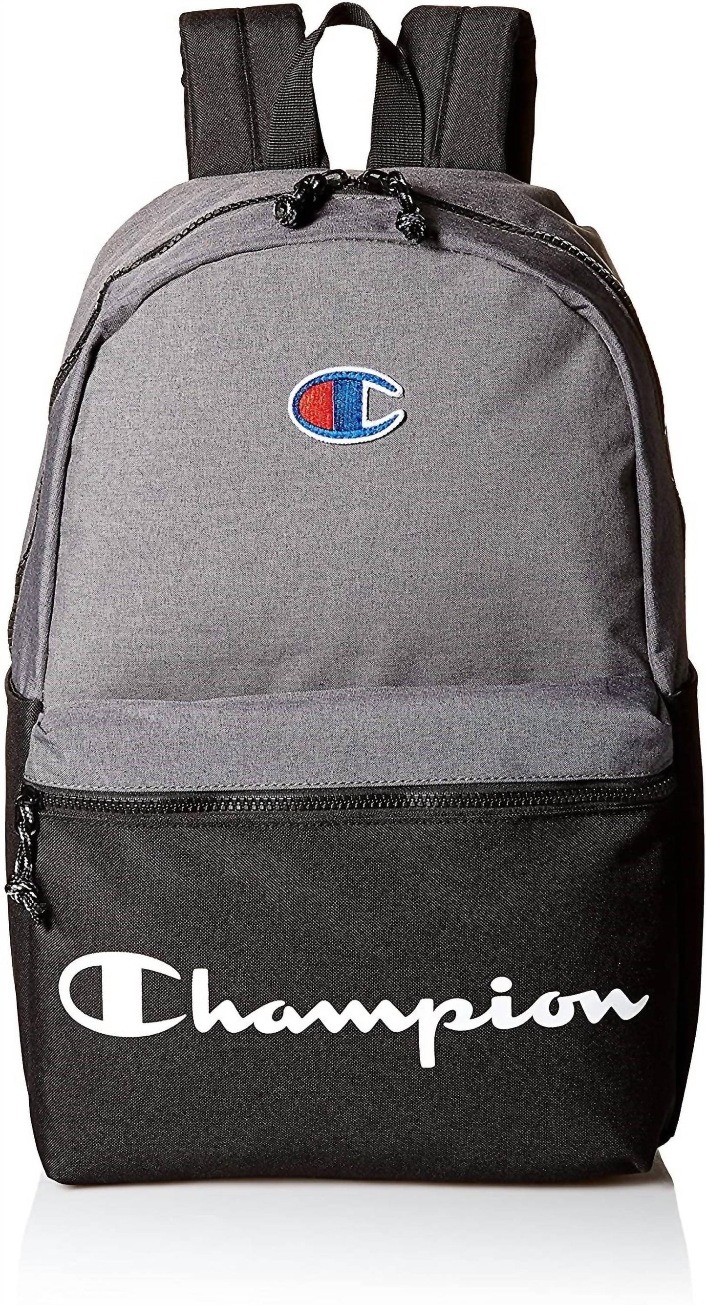 StrapStory - Backpack 1259