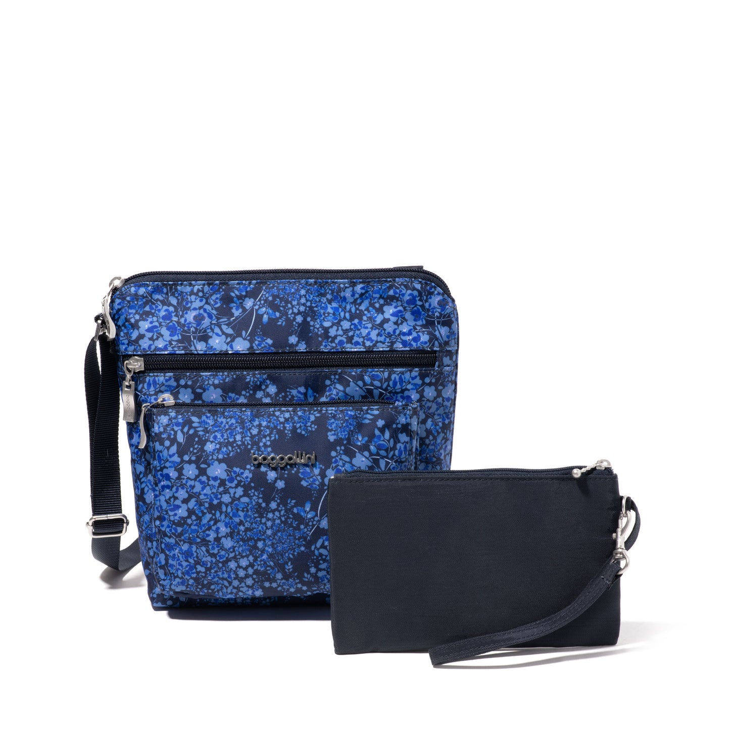 StrapStory - Crossbody 1929